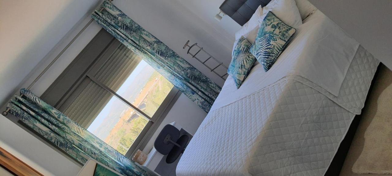 Baviera Hills Holiday Apartment Caleta De Velez Ngoại thất bức ảnh